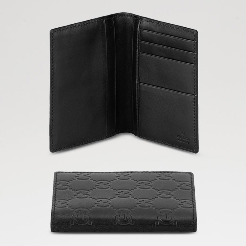 card case