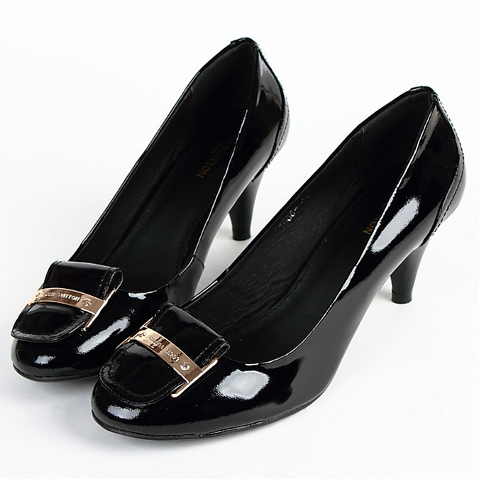 louis vuitton women  shoes