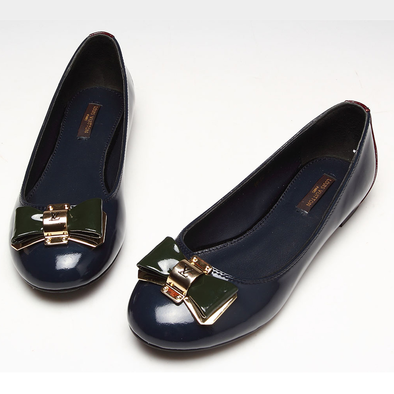 2012 lv shoes