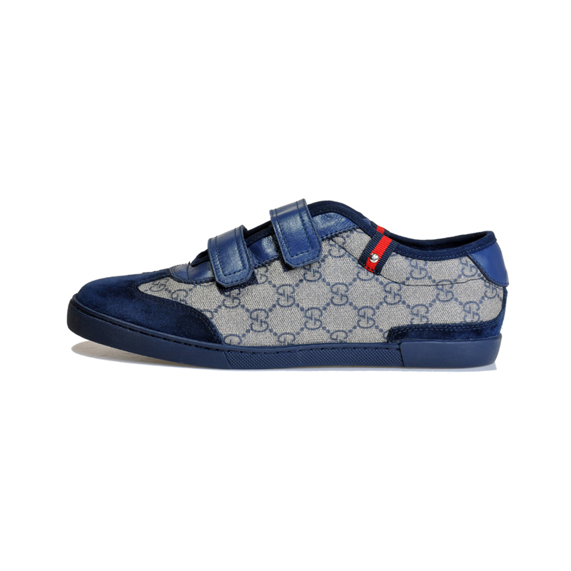gucci sneakers shoes