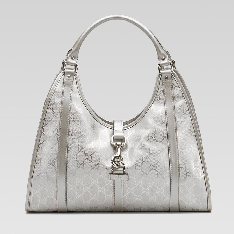 'joy' medium shoulder bag with D ring detail