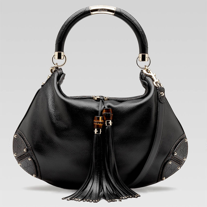large top handle bag