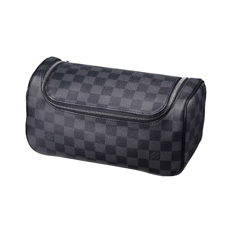 TOILET POUCH