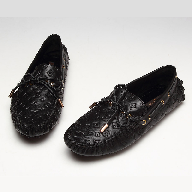 2012 lv shoes