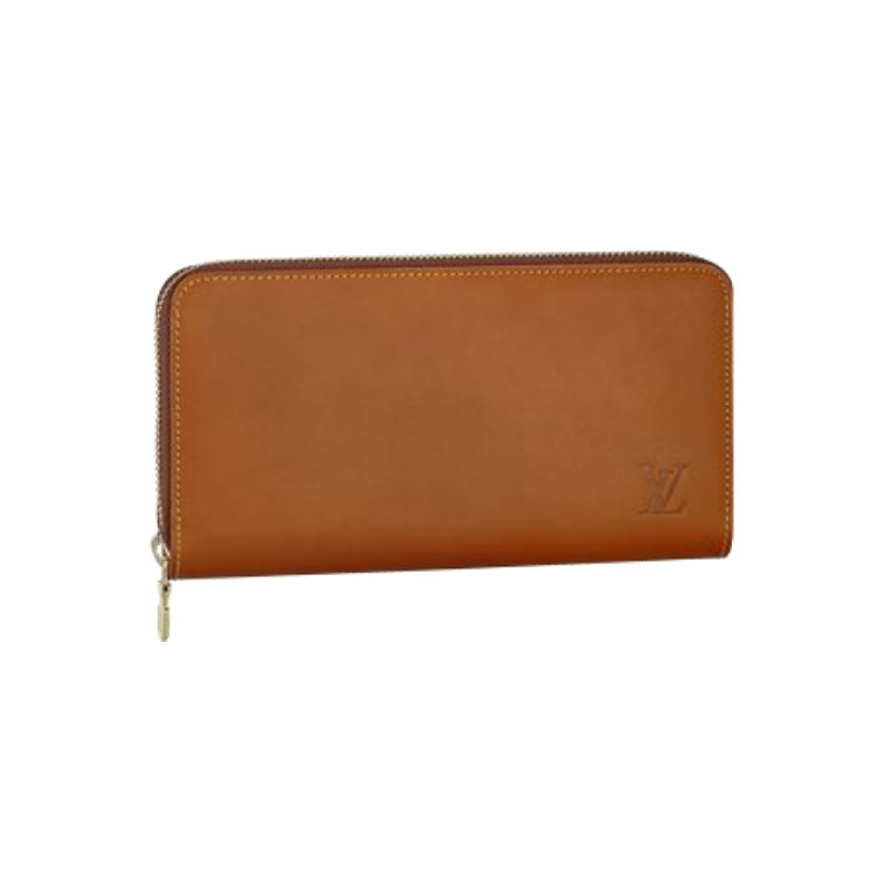 ZIPPY WALLET