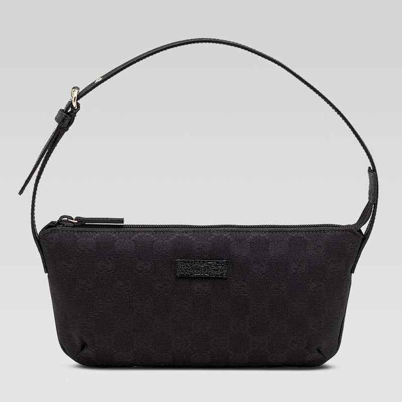 cosmetic case