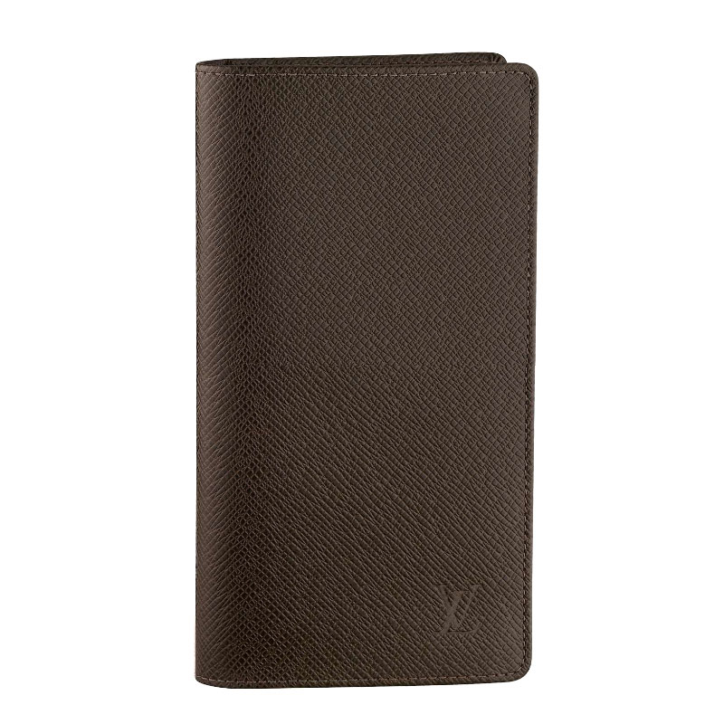 BRAZZA WALLET