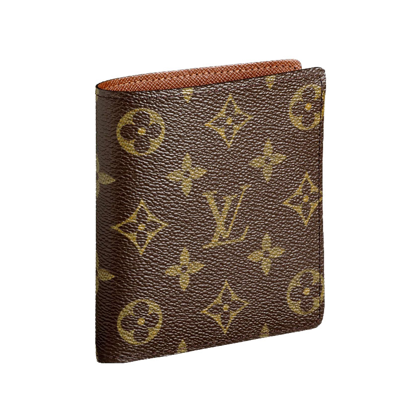 BILLFOLD WITH 10 CREDIT CARD SLOTS