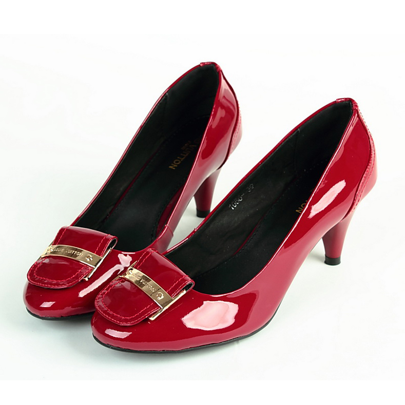 louis vuitton women  shoes