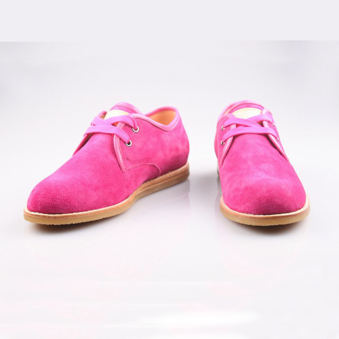 louis vuitton women  shoes