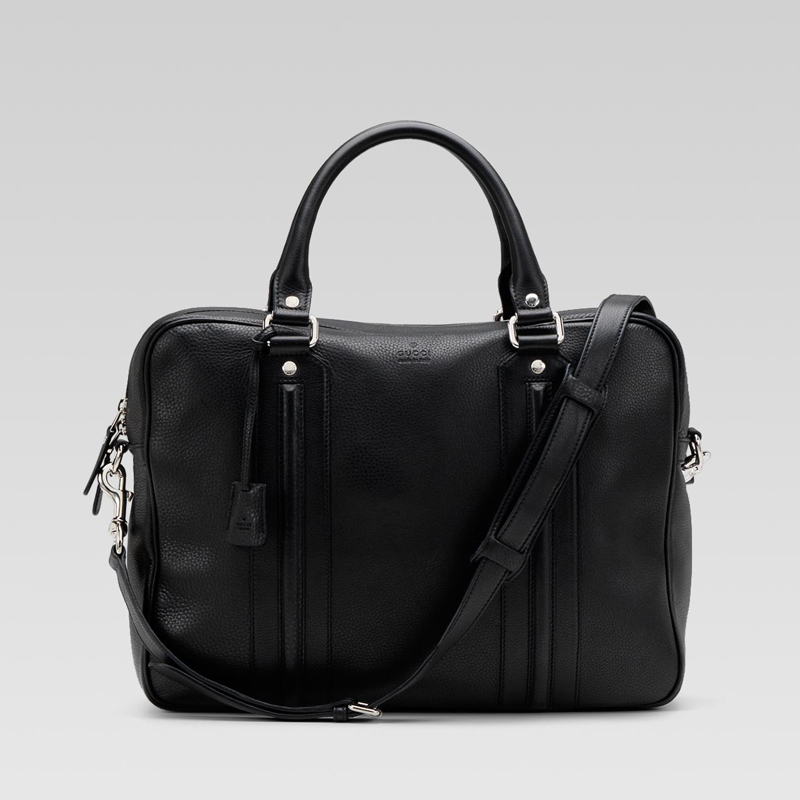 briefcase