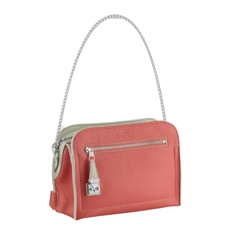POCHETTE