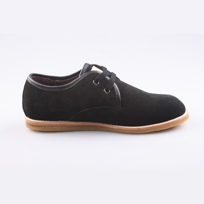 louis vuitton women  shoes