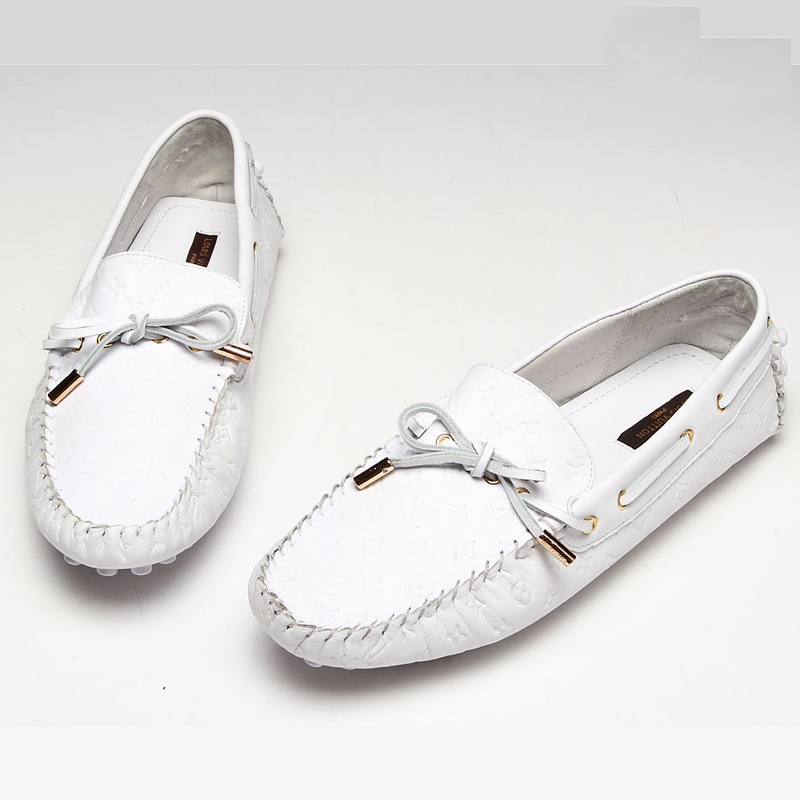 2012 lv shoes