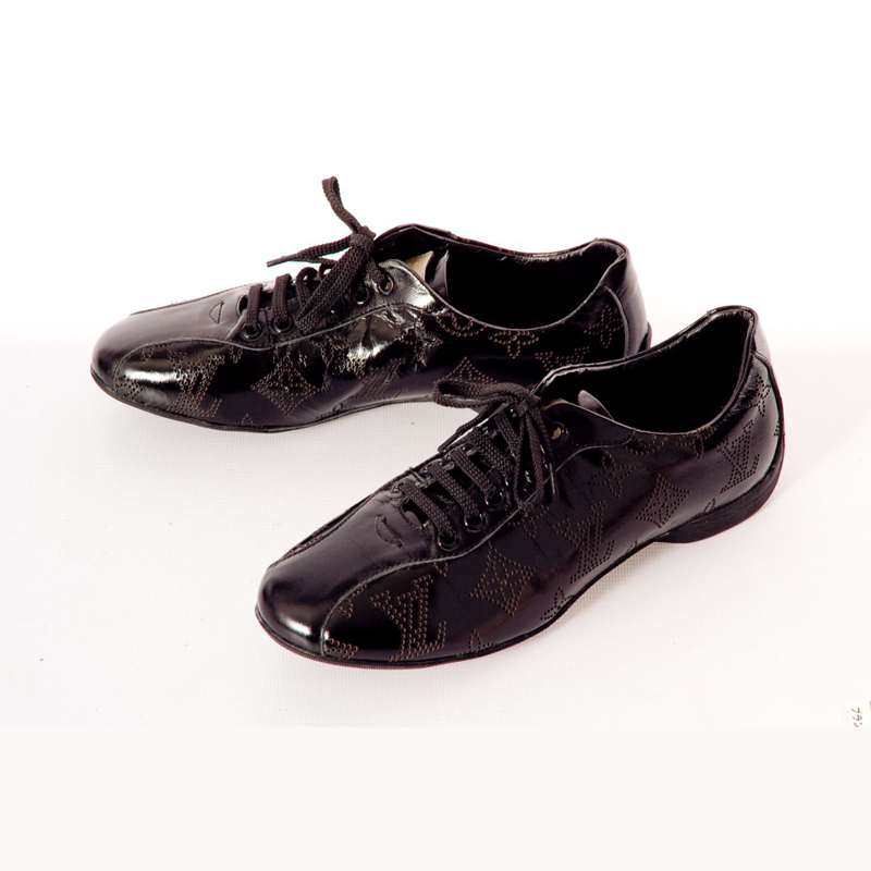 louis vuitton women shoes