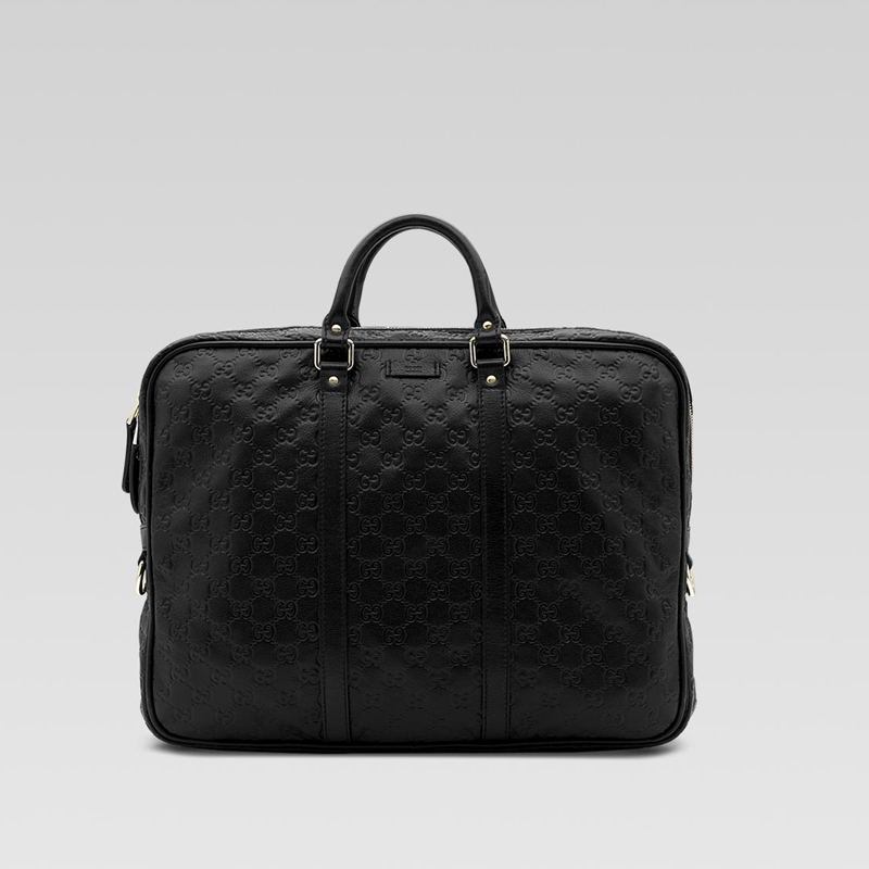 briefcase
