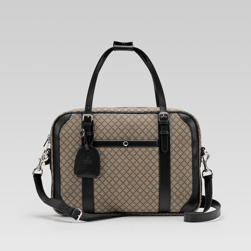 briefcase