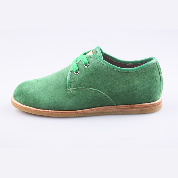 louis vuitton women  shoes