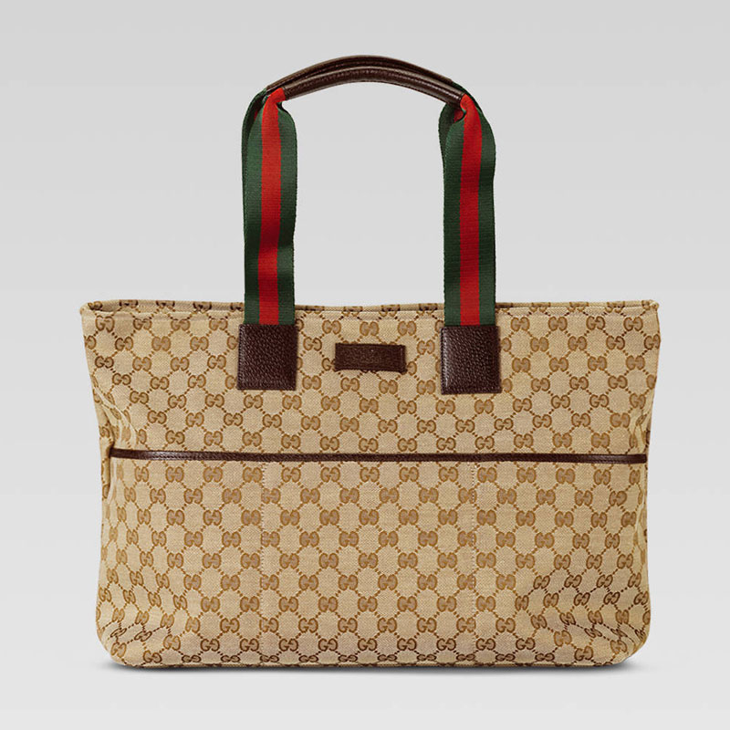diaper bag tote