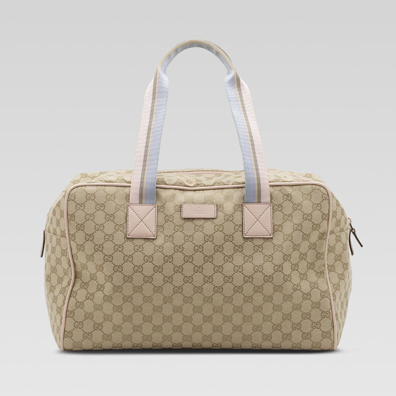 small collapsible carry-on duffel