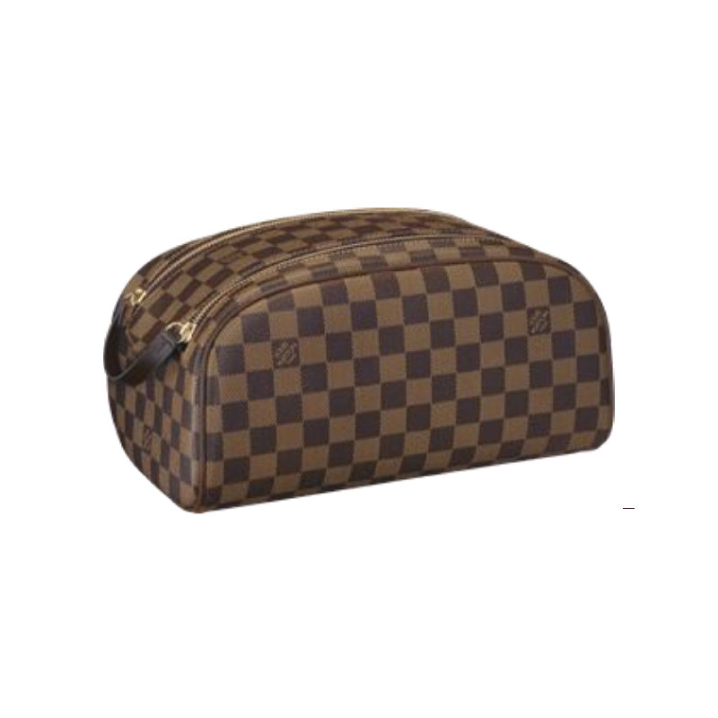 KING SIZE TOILETRIES BAG