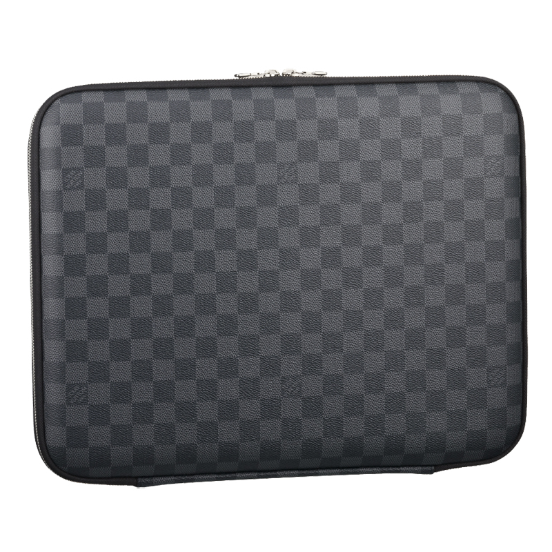 LAPTOP SEEVE 15