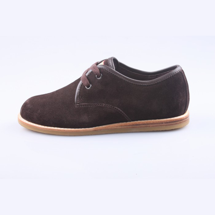louis vuitton women  shoes