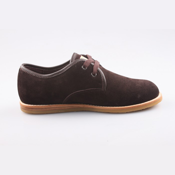 louis vuitton women  shoes