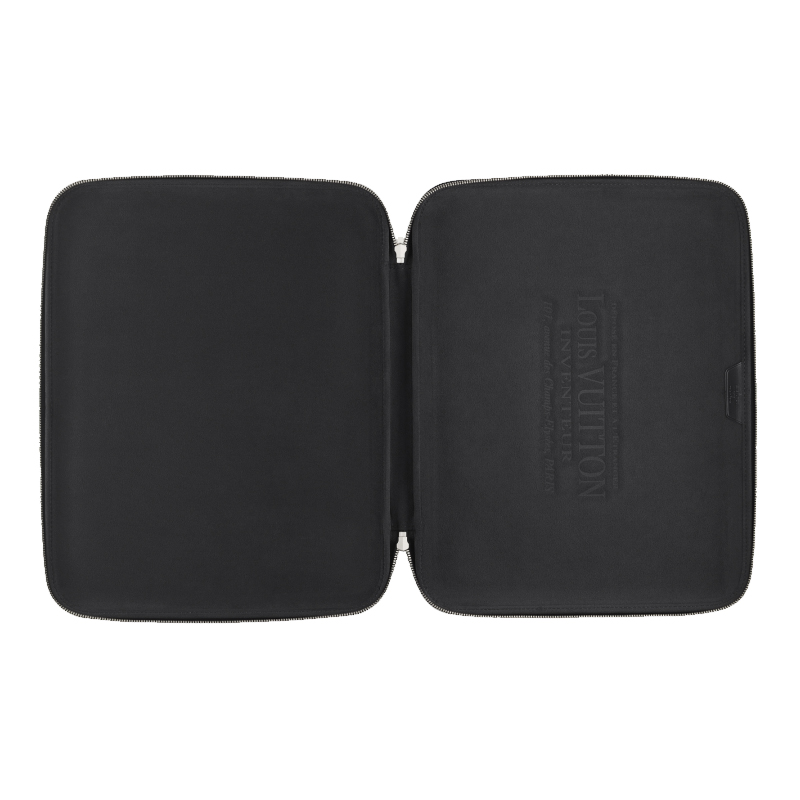 LAPTOP SEEVE 15