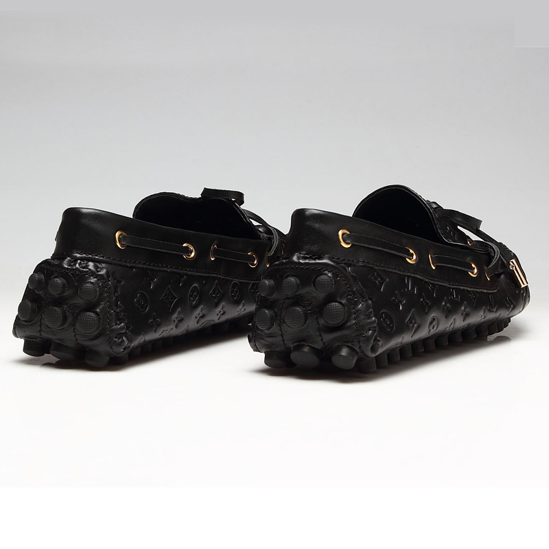 2012 lv shoes