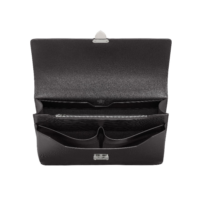 ROBUSTO 1 COMPARTMENT