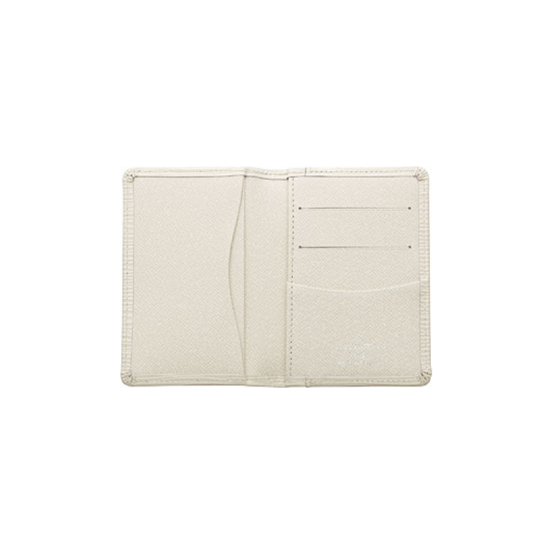 POCKET ORGANIZER