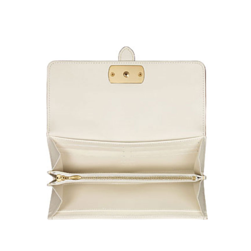 LE FAVORI WALLET
