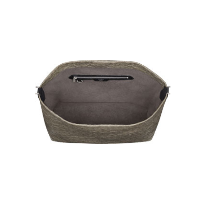 ANTHEIA HOBO GM