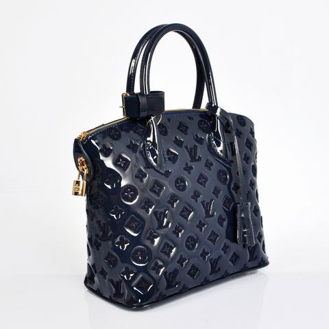 LOCKIT PM