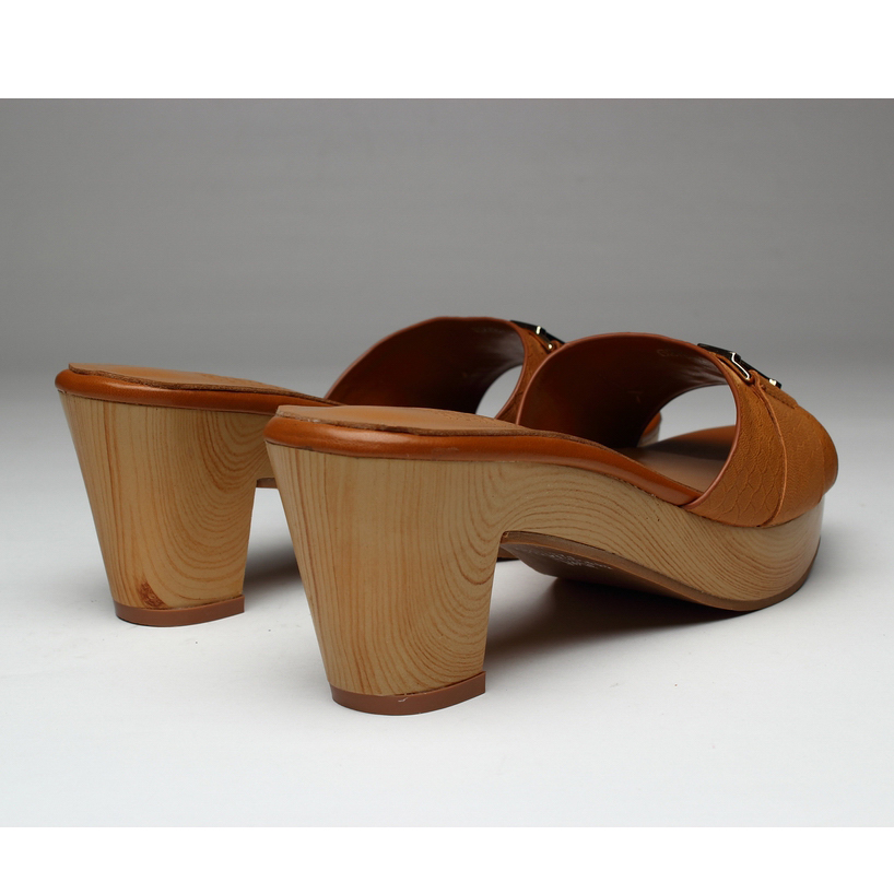 Hermes shoes