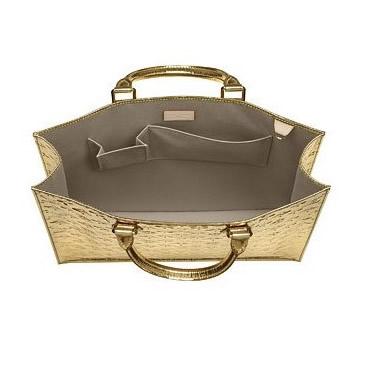 SAC PLAT