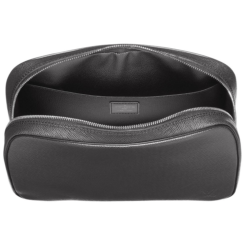 TROUSSE TOILETTE GM