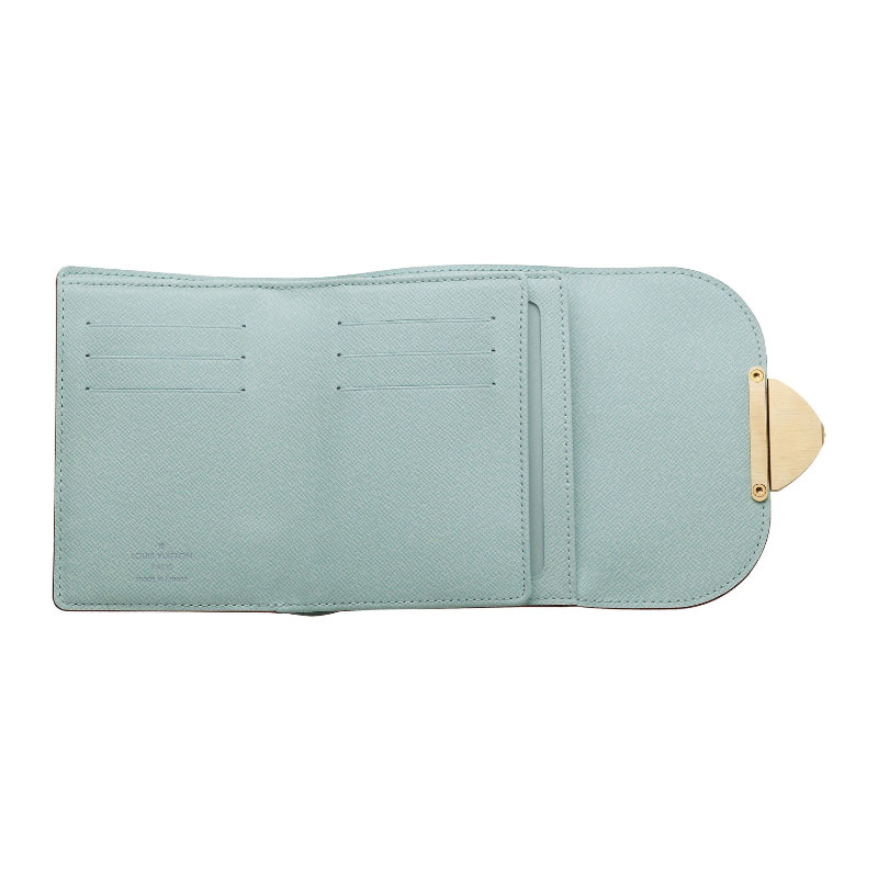 KOALA WALLET
