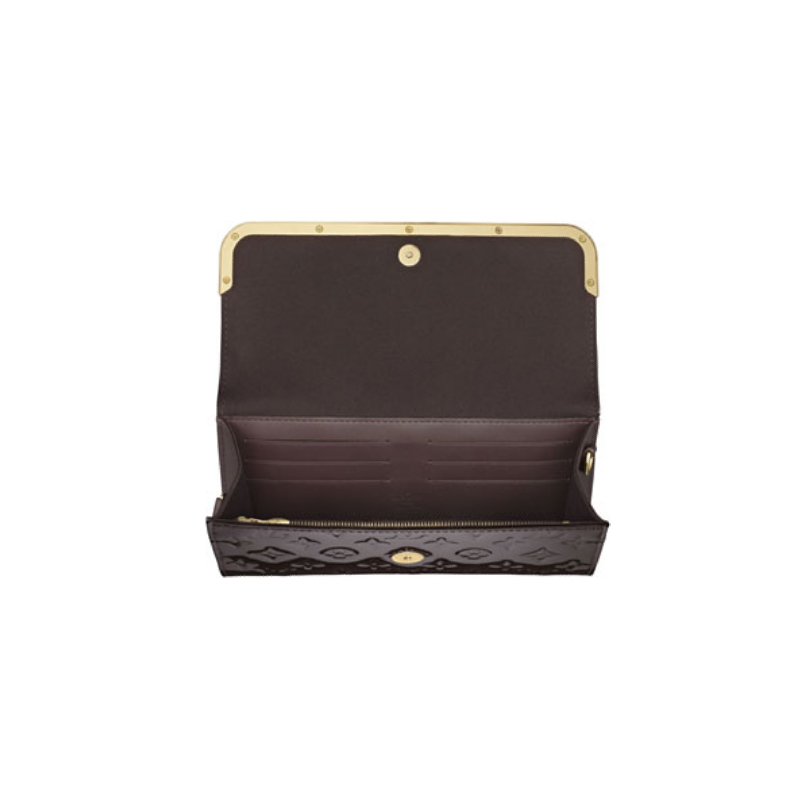 ROSSMORE MM