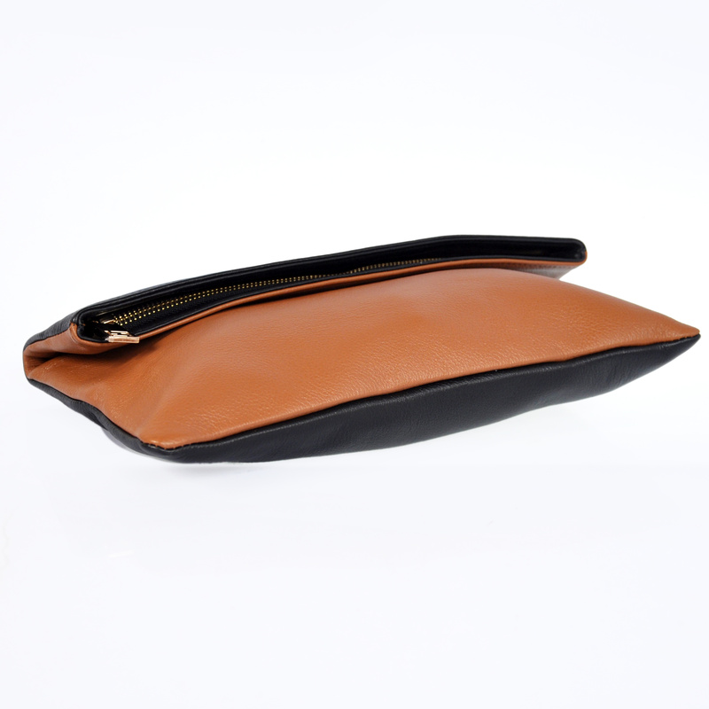 Fendi Clutch evening bag
