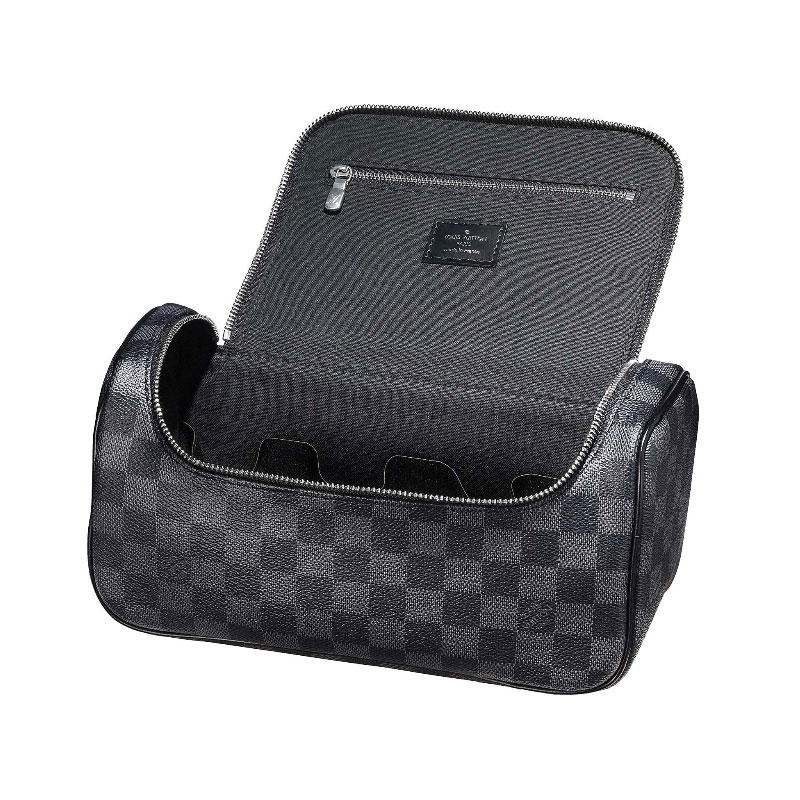 TOILET POUCH
