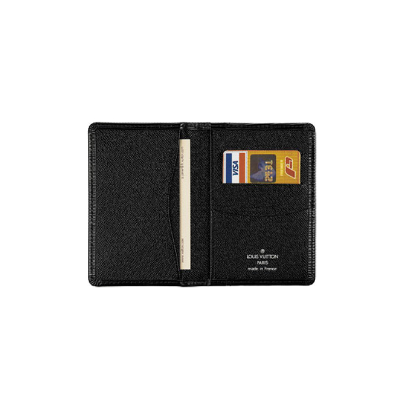POCKET ORGANIZER