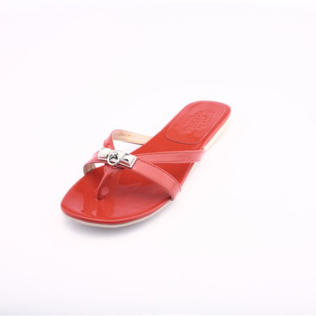 Hermes shoes