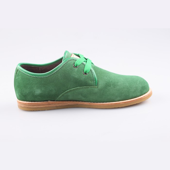 louis vuitton women  shoes