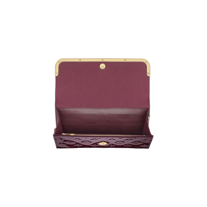 ROSSMORE MM
