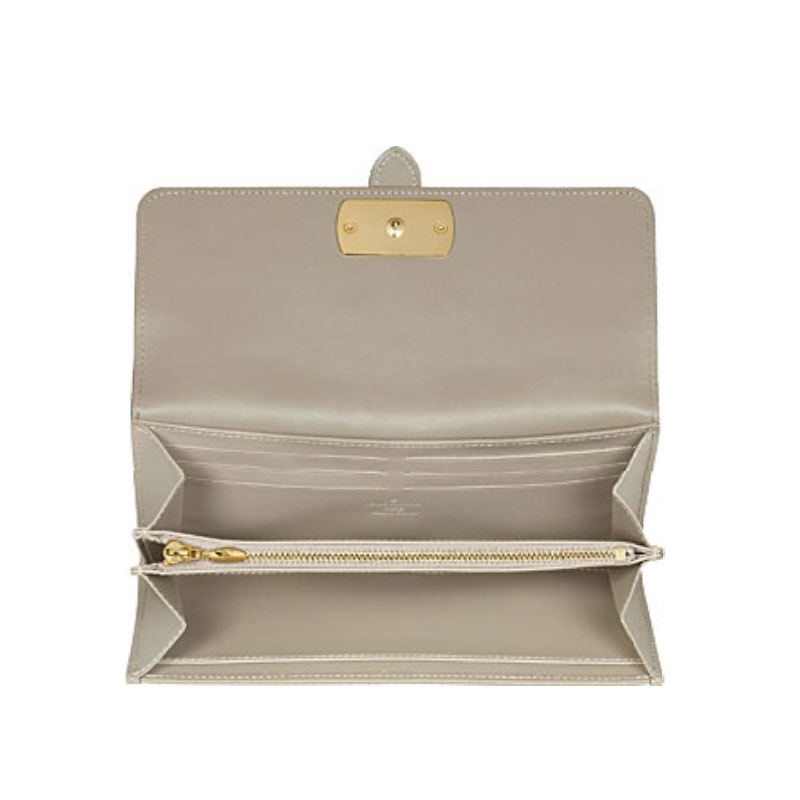 LE FAVORI WALLET