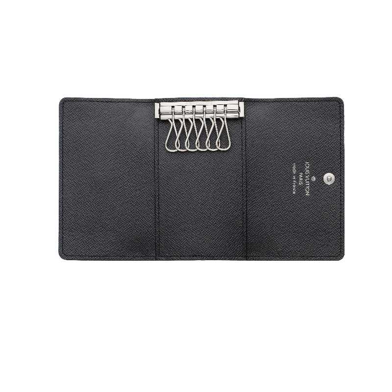 6 KEYS HOLDER