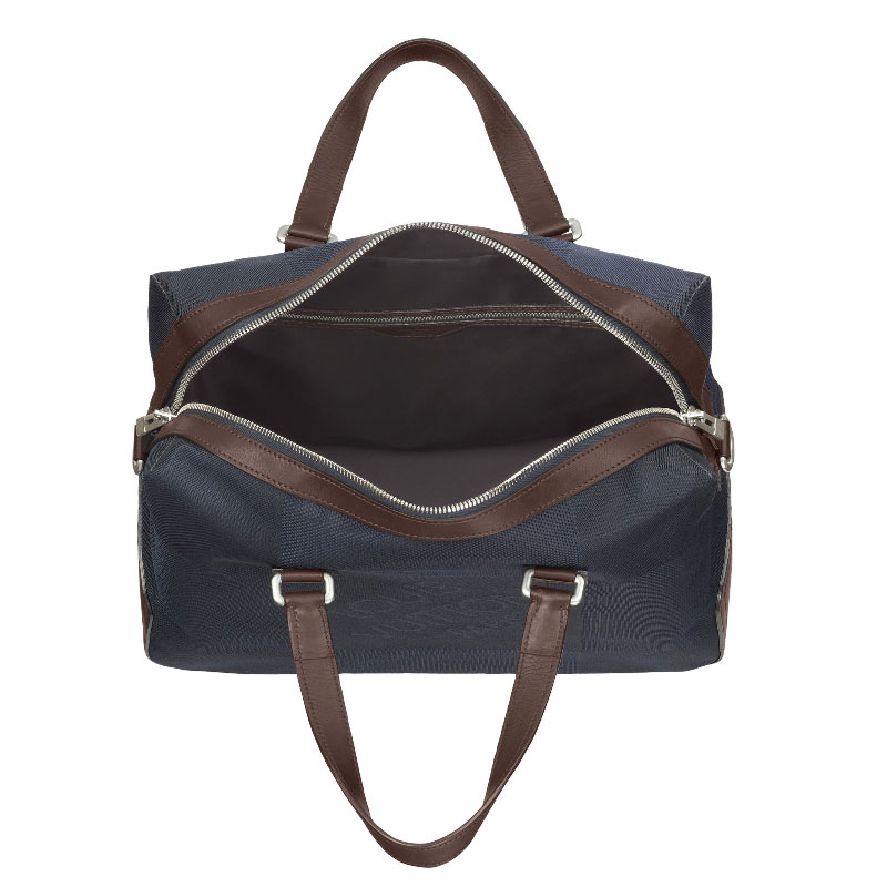 SAC 24H