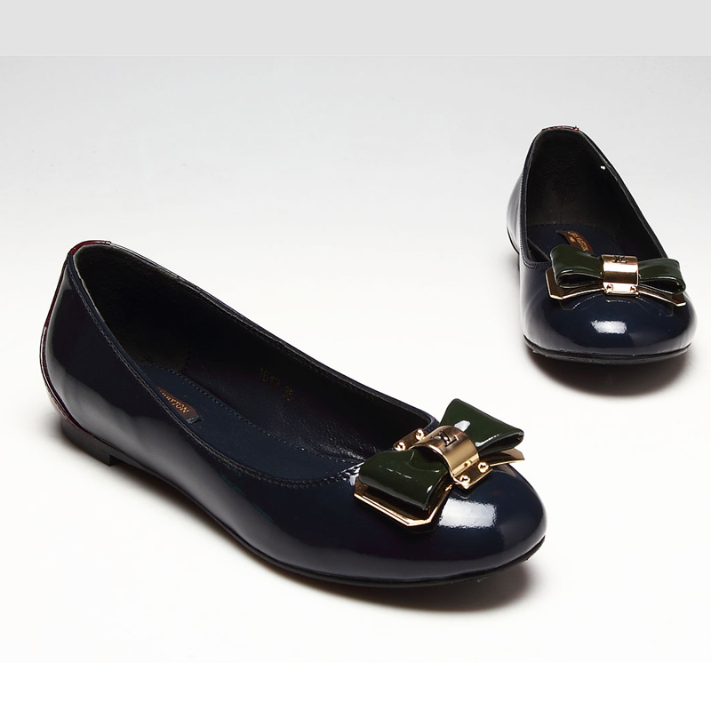 2012 lv shoes